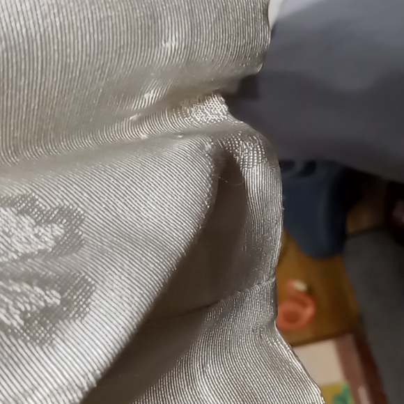 Francine Browner jacket and skirt set - Picture 7 of 9